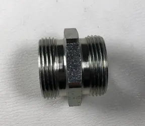 263968_SPOJKA M36X